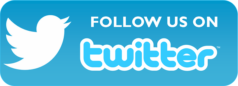 Potexland twitter