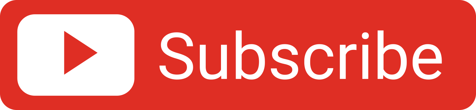 Potexland youtube