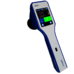 Видеопупиллометр для мониторинга анальгезии AlgiScan