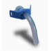 Blue Line® трахеостомическая трубка без манжеты, с коннектором