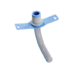 Blue Line® трахеостомическая трубка без манжеты, с коннектором