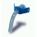 Blue Line® трахеостомическая трубка без манжеты (фенестрированная)