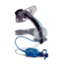 Blue Line Ultra® трахеостомическая трубка с манжетой