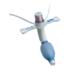 Bivona® трахеостомическая трубка с пенной манжетой и каналом для санации (для взрослых)