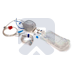 Дренажная система ATS Bulb Set для реинфузии